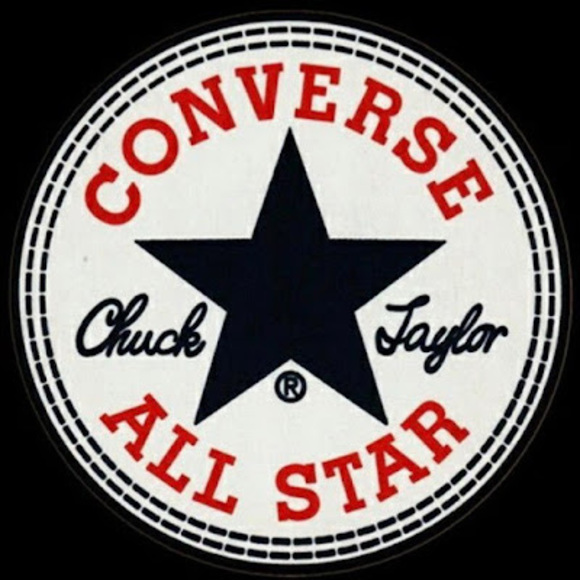 Meet your Posher, Bryan - Picture 1 of 1